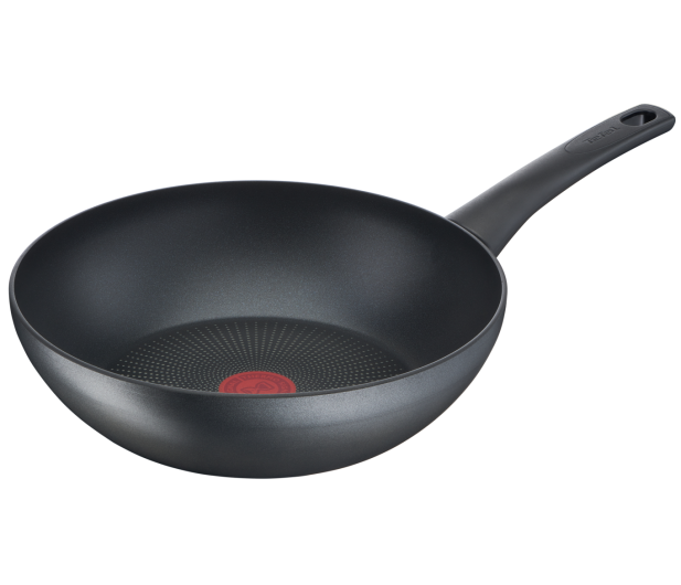 Tefal TEFAL Patelnia typu Wok Easy Chef 28CM - 1383292 - zdjęcie 3